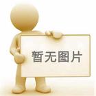 չҎ_^Ӿ